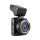 Navitel R6 QHD/2"/170 - 619089 - zdjęcie